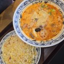 공차천안고속 | 달콤 쌉싸름, 고소한 피넛 초콜릿