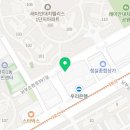 대치에스마취통증의학과의원 이미지