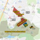 거여서울약국 이미지