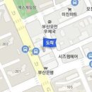 이상봉소아청소년과의원 이미지