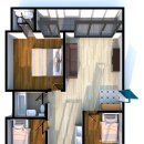 울림공인중개사사무소 이미지