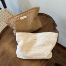 제이에스 소프트 이미지