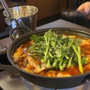 마곡역 3번 출구 옆 이미지