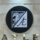[맞춤정장후기2] 가봉 후기 : 평생AS : 기대되는 맞춤정장