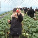 재운농장 이미지