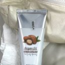뉴과일나라 이미지