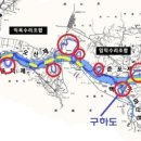 천기농장 이미지