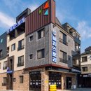 비치스토리 - 보령시 고잠2길 8-26 | 비치스토리