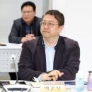 대보산업(주) 이미지