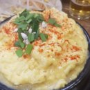 용두동 쭈꾸미 이미지