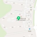 호반3차더리버아파트 경로당 이미지