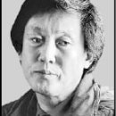 솔국수 이미지