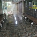 장미별장여관 이미지