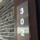 보잉호텔 | 대구국제공항 근처 대구 동구 보잉 호텔(숙박시설) 방문 후기·가격 정보