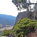 머리놀이터 이미지