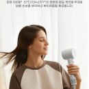글림(GLEAM) 이미지