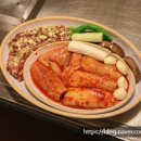 세광막창구이 이미지