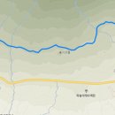 한라산둘레길안내센터 이미지