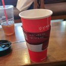 참조아약국 이미지