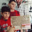 아저씨네식당 이미지