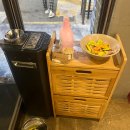 11215-구의3-공영주차장123 | 구의역 맛집 [태백묵은지삼겹] 1등급 한돈 고기집 내돈내산 후기