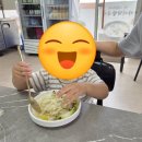 축협함열제일지점 | 태안 맛집 제일칼국수, 태안바지락칼국수 추천 ㅣ아기랑 후기