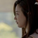 동성상사 한국경제TV