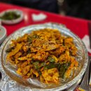 에이6양곱창 이미지