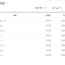 이디디자인 이미지
