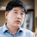 100세 시대 증여상속 이미지