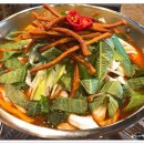 다가동떡볶이