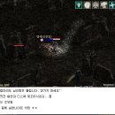 블레싱 이미지