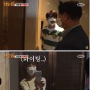 부성세탁소 | 스물넷,