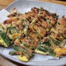 맷돌빈대떡 이미지