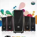 엘리트 PC 이미지