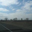 비육단지 이미지