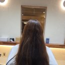 예음헤어 | [예음헤어] 바이카르테 케어, 아름다웠던 본연의 모발로 되돌리다.