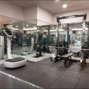 Refresh PT Gym 이미지