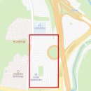 판교로210번길 이미지