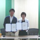 국립부곡병원 이미지
