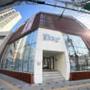 배다리경로당 이미지