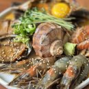 주식회사 째보식당 네이버블로그