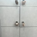 다교네일 압구정 이미지