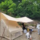 덕이네 펜션&캠핑 이미지