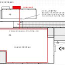 완성정비공장 이미지