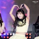 오마이걸 카카오 검색결과