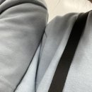 짠노래연습장 이미지