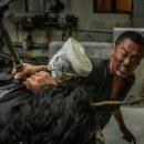 거장크리닝 이미지