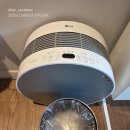 호텔보보(HOTEL VOVO) | [숙소] 각자 혼자가 된 우리들의 일상에서 시작된 또다른 인생 여행 4일째인 0305. Brown Dot Hotel