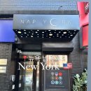 맨하탄호스텔 이미지